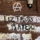 Fuck Liz - Single