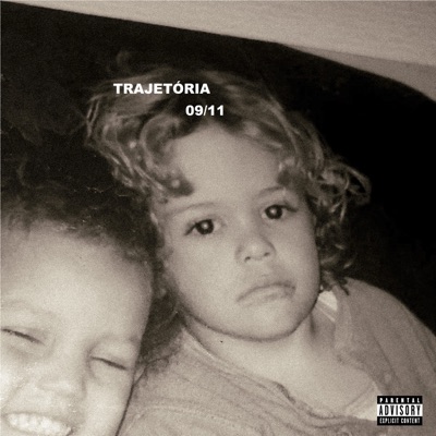 Trajetória - Single
