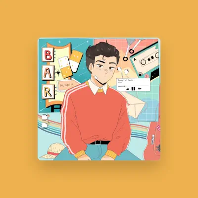 Listen to Kayou. Beats, watch music videos, read bio, see tour dates & more!