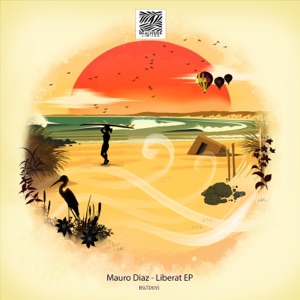 Liberat - Single