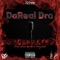 Underrated (feat. Stevie Candle & Royal C) - DaReal Dro lyrics