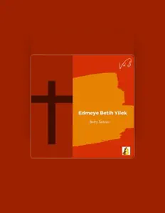 Luister naar Betty Tezera, bekijk muziekvideo's, lees de bio, bekijk de tourdata, en meer!