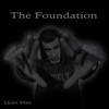 The Foundation