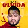 Hoy Se Olvida - Single