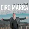 Cosa farò