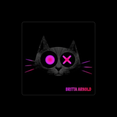 Listen to Britta Unders, watch music videos, read bio, see tour dates & more!