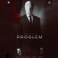 Problem - Single - Navjeet