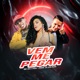Vem Me Pegar Single