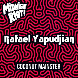 Coconut Mainster - Single