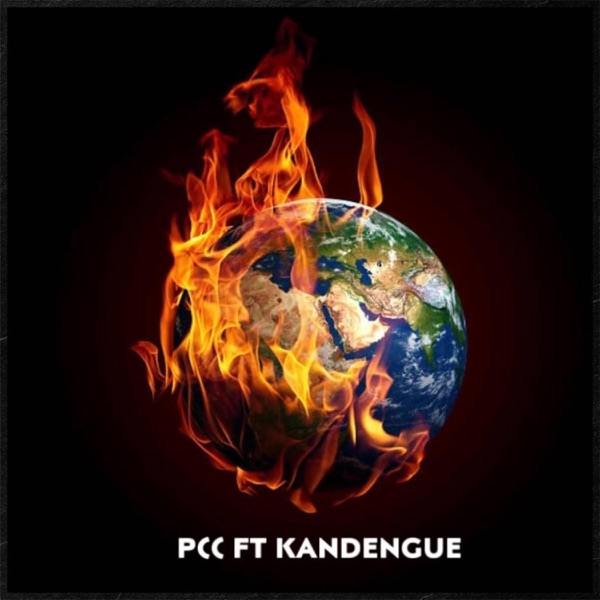 Mundo (feat. KANDENGUE)