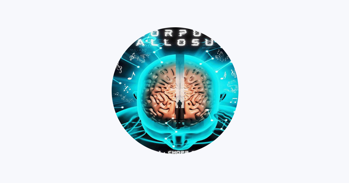 Chopp Devize - Apple Music