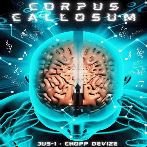 Chopp Devize - Apple Music