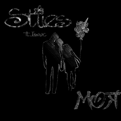 Моя (feat. Isaac) - Single