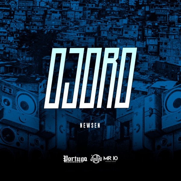 Ojoro
