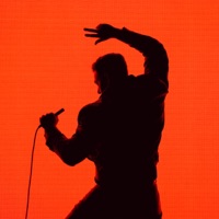 Dont Figure It Out - Single - Stefan Rossi