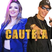 Cautela - Single - MASTERXEL DJ & Barbara Torres