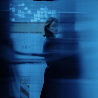 Przechodzący dreszcz (feat. Jvnek & Noga) - Single - Fran2k