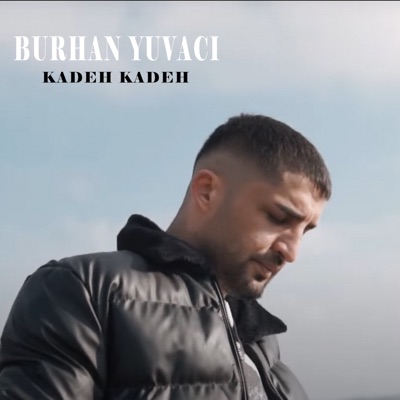 Kadeh Kadeh
