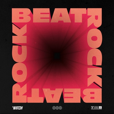 Beat Rock - Single