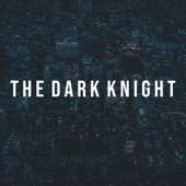 The Dark Knight Ambience artwork