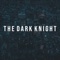 The Dark Knight Ambience artwork