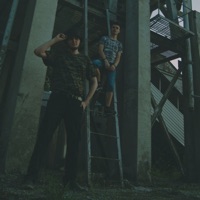 Говорить будем мы! - Single - FREDRIZE & ANDREY783