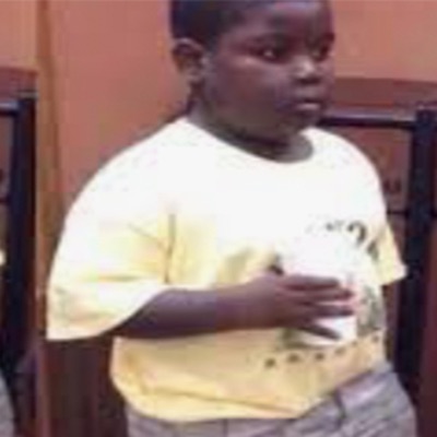 Dj GhettoYouth - Can You Record Me Rel Quick