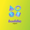 Baddie - Single