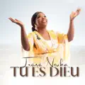Tu es Dieu