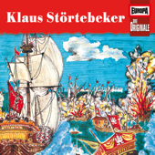 036 - Klaus Störtebeker (Teil 01)