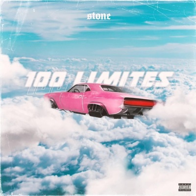 Sans Limites - EP