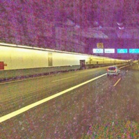 Premonition - Single - rouri404