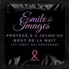 Emile et Images  