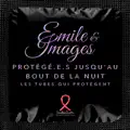 JUSQU'AU BOUT DE LA NUIT