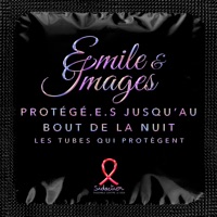 JUSQU'AU BOUT DE LA NUIT