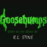 Goosebumps - Single - Symptom Silence