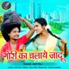 Gori Ka Chalaye Jadu - Single