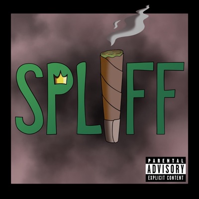 SPLIFF (feat. PhilFo) - Single