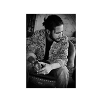 Move On - Single - Zahid