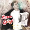Marco Spiegl - Mit Alice im Kornfeld