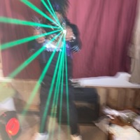 P'z 4 24 - Single - Richie DTN