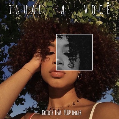 Igual a Você - Single