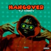 Hangover - Single