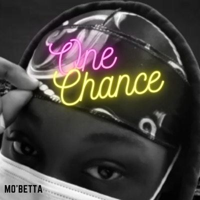 One Chance - Single