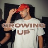 Growing Up - Single
