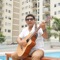 Propiedad Privada - Esteban Rivera lyrics
