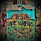 Mesa - Sage Surfers lyrics