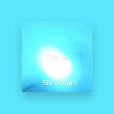 Listen to Shin Origin, watch music videos, read bio, see tour dates & more!
