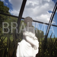 Brahma - Single - iwo