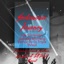 Eye Surrender (feat. Jonah Nathan & Liz Loja) [DJ Triple Threat Remix Sunday Morning Remix] - Single